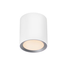 Spotlight Batilda LED Vit 14 cm Nordlux